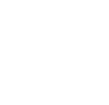 DesBB商会